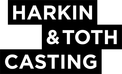 Harkin & Toth Casting